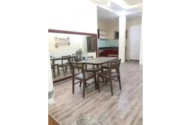 BÁN NHÀ GẦN PHỐ THỤY KHÊ - CƠ HỘI ĐẦU TƯ SIÊU LỢI NHUẬN – 48M2, 4 TẦNG, CHỈ 2,4 TỶ.